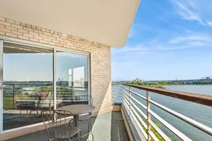 200 East End Ave, New York City, NY 10128 - Photo 8
