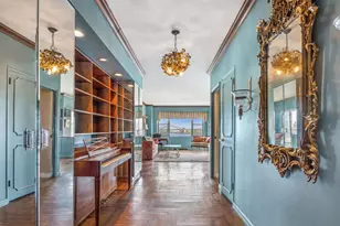 200 East End Ave, New York City, NY 10128 - Photo 10