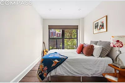 850 Putnam Avenue #1A, Brooklyn, NY 11221 - Photo 10