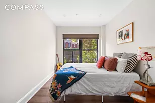 850 Putnam Ave, Brooklyn, NY 11221 - Photo 10