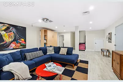 850 Putnam Avenue #1A, Brooklyn, NY 11221 - Photo 16