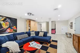 850 Putnam Ave, Brooklyn, NY 11221 - Photo 16
