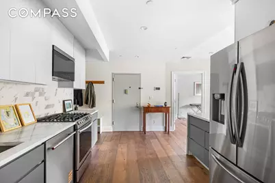 850 Putnam Avenue #1A, Brooklyn, NY 11221 - Photo 8