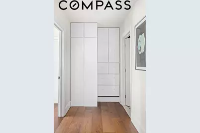 850 Putnam Avenue #1A, New York City, NY 11221 - Photo 12