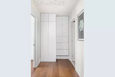 850 Putnam Avenue #1A, Brooklyn, NY 11221 - Photo 12