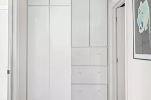 850 Putnam Ave, Brooklyn, NY 11221 - Photo 12