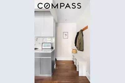 850 Putnam Avenue #1A, New York City, NY 11221 - Photo 14