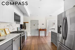 850 Putnam Ave, New York City, NY 11221 - Photo 8