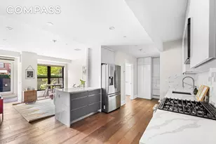 850 Putnam Ave, Brooklyn, NY 11221 - Photo 2