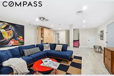 850 Putnam Avenue #1A, New York City, NY 11221 - Photo 16