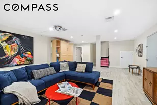 850 Putnam Ave, New York City, NY 11221 - Photo 16