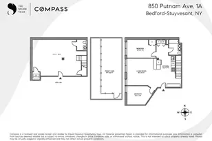 850 Putnam Ave, New York City, NY 11221 - Photo 18