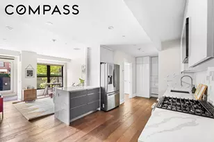 850 Putnam Ave, New York City, NY 11221 - Photo 2