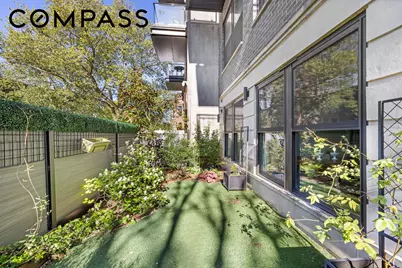 850 Putnam Avenue #1A, New York City, NY 11221 - Photo 6
