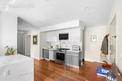 850 Putnam Avenue #1A, Brooklyn, NY 11221 - Photo 4