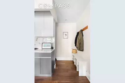 850 Putnam Avenue #1A, Brooklyn, NY 11221 - Photo 14