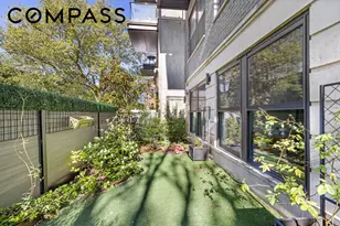 850 Putnam Ave, New York City, NY 11221 - Photo 6