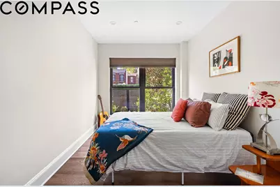 850 Putnam Avenue #1A, New York City, NY 11221 - Photo 10