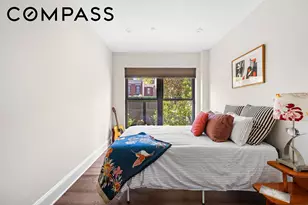 850 Putnam Ave, New York City, NY 11221 - Photo 10