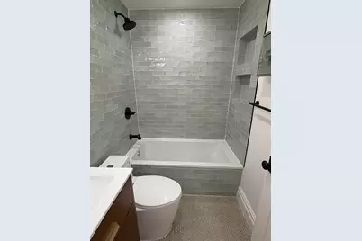 409 Bainbridge Street, Brooklyn, NY 11233 - Photo 8