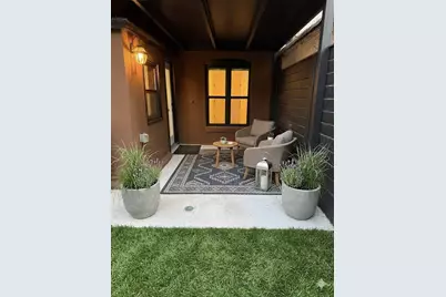 409 Bainbridge Street, Brooklyn, NY 11233 - Photo 14