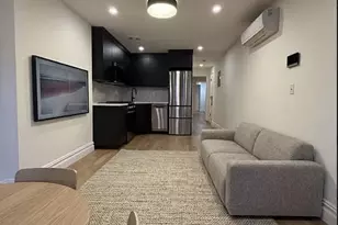 409 Bainbridge St., Brooklyn, NY 11233 - Photo 1