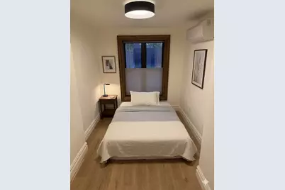 409 Bainbridge Street, Brooklyn, NY 11233 - Photo 10