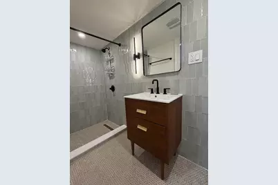 409 Bainbridge Street, Brooklyn, NY 11233 - Photo 6