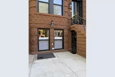 409 Bainbridge Street, Brooklyn, NY 11233 - Photo 16