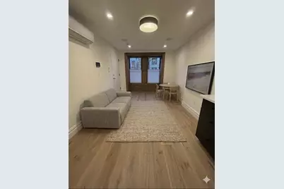 409 Bainbridge Street, Brooklyn, NY 11233 - Photo 4