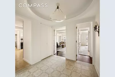 333 E 68th Street #8A, New York City, NY 10065 - Photo 2
