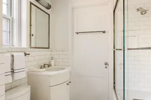 333 E 68th St, New York City, NY 10065 - Photo 10