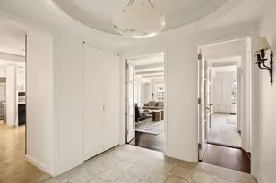 333 E 68th St, New York City, NY 10065 - Photo 2