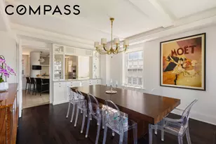 333 E 68th St, New York City, NY 10065 - Photo 4