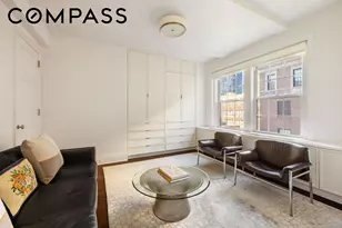 333 E 68th St, New York City, NY 10065 - Photo 8