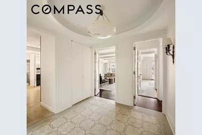 333 E 68th Street #8A, New York City, NY 10065 - Photo 2