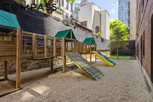 333 E 68th St, New York City, NY 10065 - Photo 14