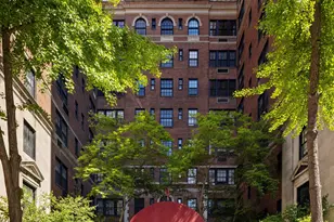333 E 68th St, New York City, NY 10065 - Photo 12