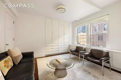 333 E 68th Street #8A, New York City, NY 10065 - Photo 8
