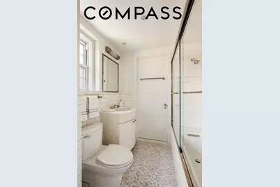 333 E 68th Street #8A, New York City, NY 10065 - Photo 10