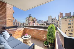 45 E 89th St, New York City, NY 10128 - Photo 8