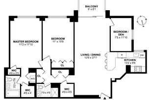 45 E 89th St, New York City, NY 10128 - Photo 12