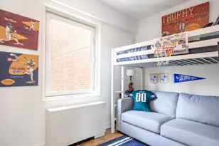 45 E 89th St, New York City, NY 10128 - Photo 6