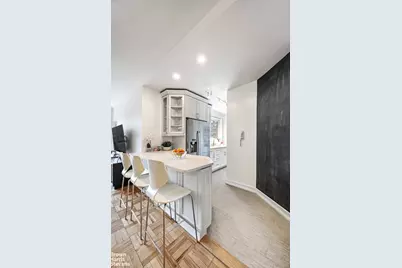 45 E 89th Street #18G, New York City, NY 10128 - Photo 2
