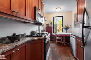 4414 Cayuga Ave, New York City, NY 10471 - Photo 2