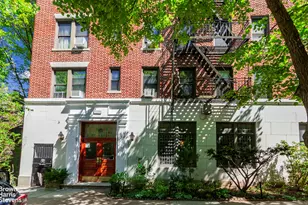 4414 Cayuga Ave, New York City, NY 10471 - Photo 8