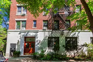 4414 Cayuga Ave, New York City, NY 10471 - Photo 6