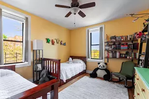 4414 Cayuga Ave, New York City, NY 10471 - Photo 4