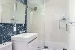 900 W 190th St, New York City, NY 10040 - Photo 4
