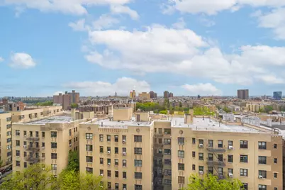 900 W 190th Street #10-E, New York City, NY 10040 - Photo 6